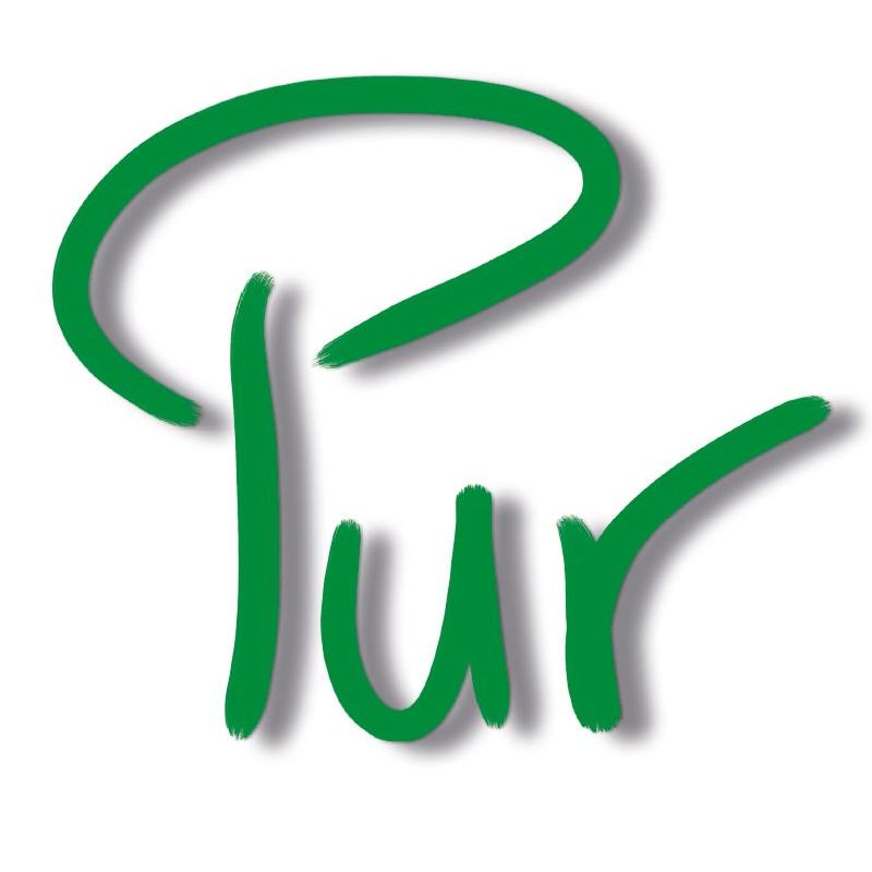 Pur – Loses und Feines