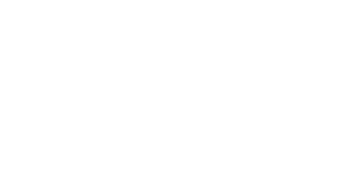Rückenwind