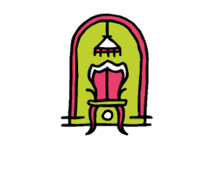 IN-HAUS