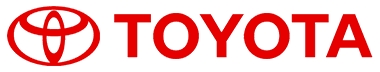 Toyota – Lexus