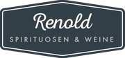 Renold