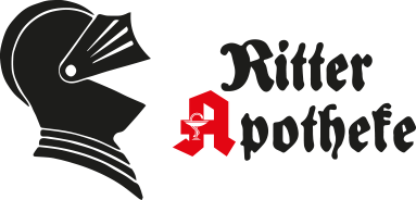 Ritter-Apotheke