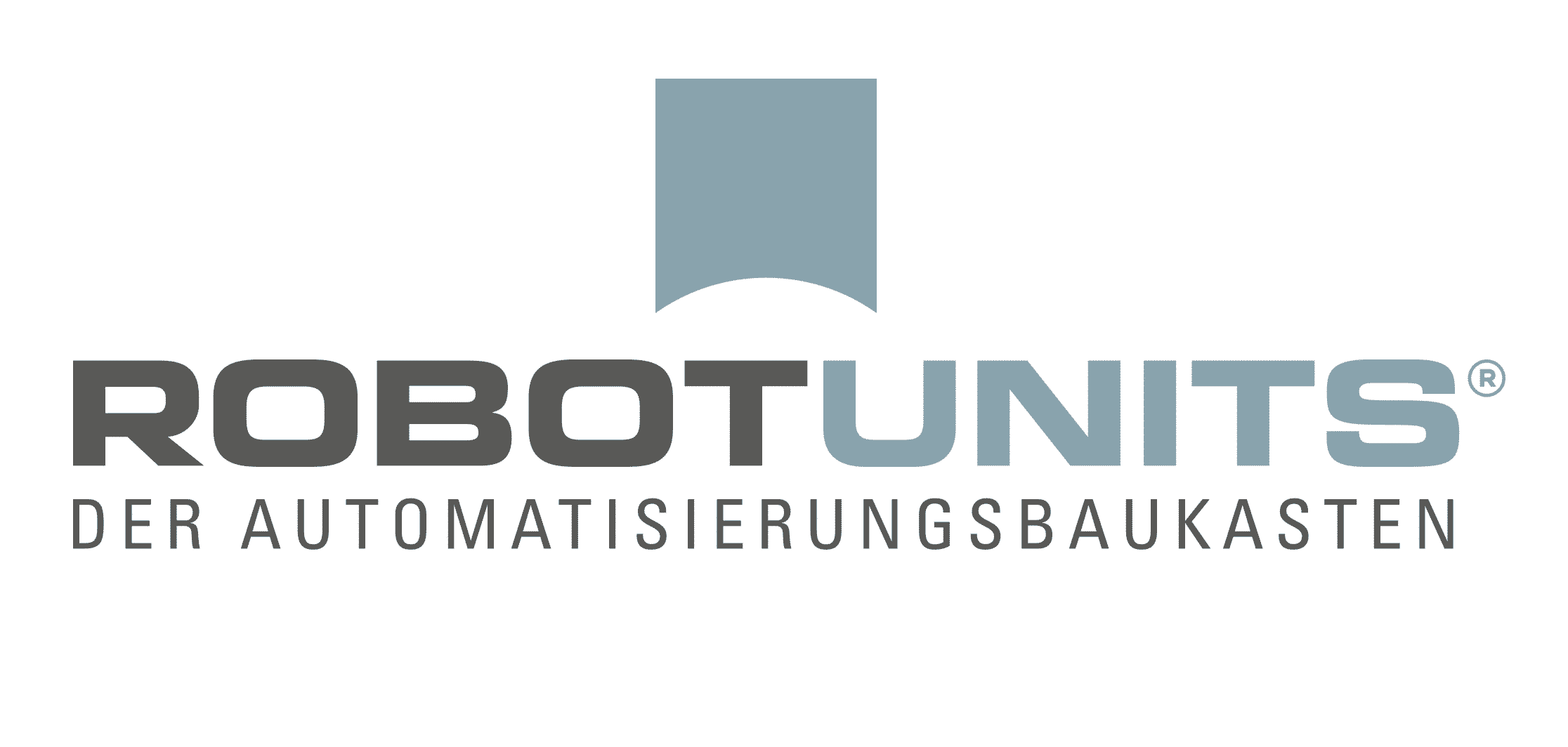 Robotunits