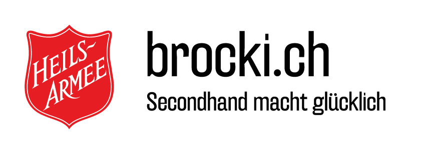 Brockenhaus