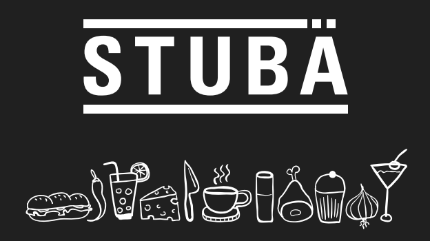 Stubä