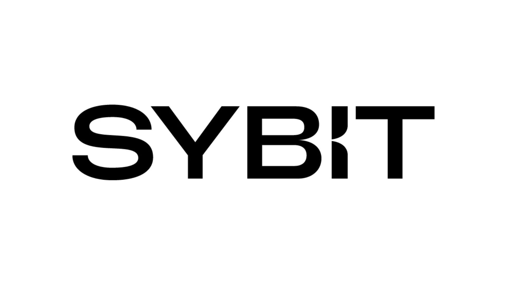 Sybit GmbH