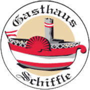 Gasthaus Schiffle