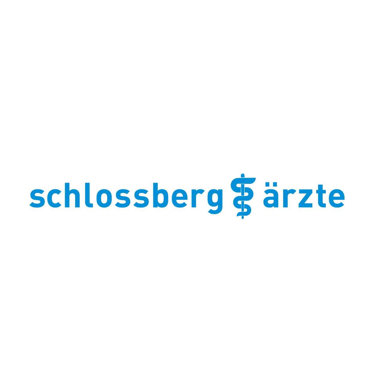 Schlossberg Ärztezentrum und Tagesklinik