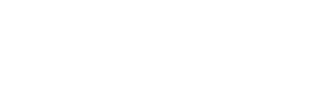 Restaurant Schnabel