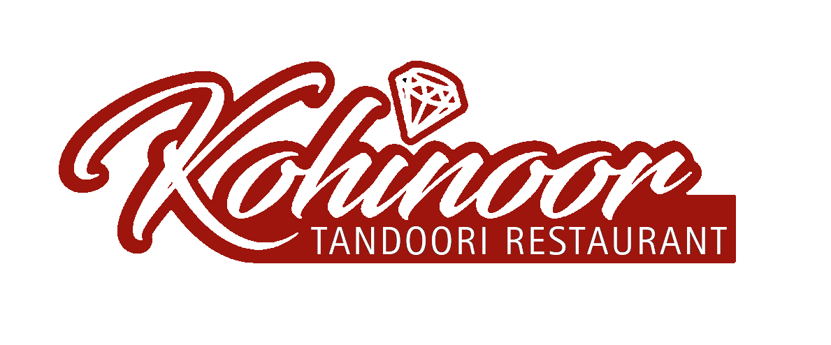 Kohinoor