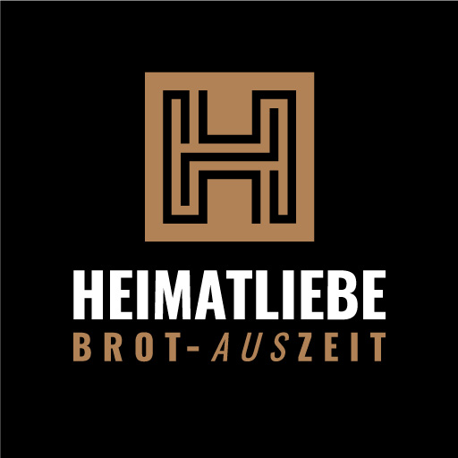 Heimatliebe Bodensee