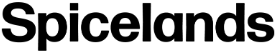 Spicelands