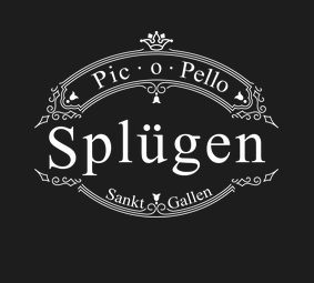 Restaurant Splügen