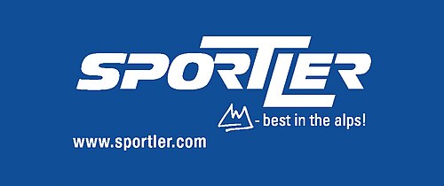 Sportler