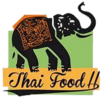 Thai Food