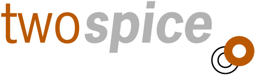 Two Spice