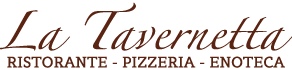 La Tavernetta Enoteca
