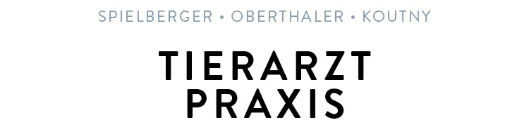 Tierarztpraxis Spielberger Oberthaler Koutny