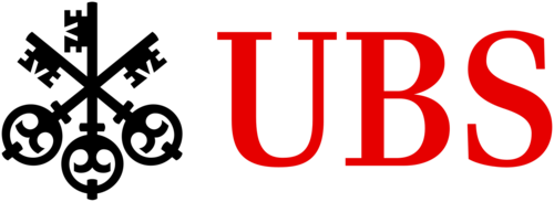 UBS Wealth Management