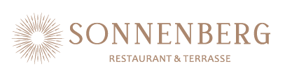 Sonnenberg