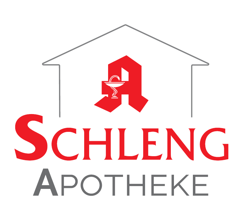 Schleng Apotheke