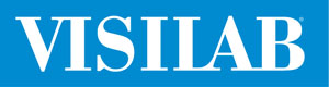 Visilab