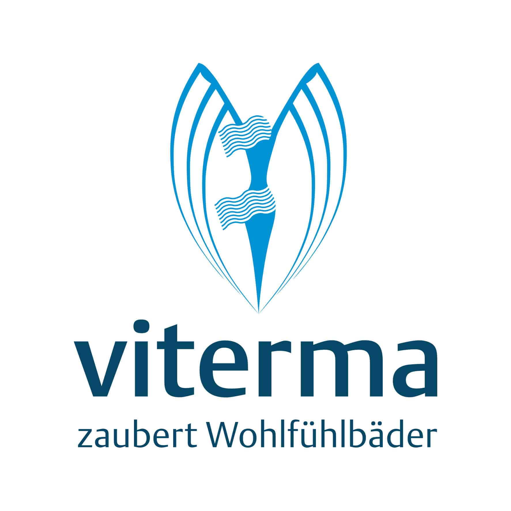 Viterma Fachbetrieb FixVital GmbH