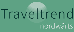 traveltrend