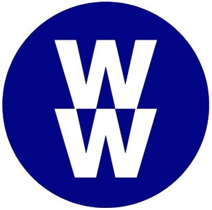 WW Studio