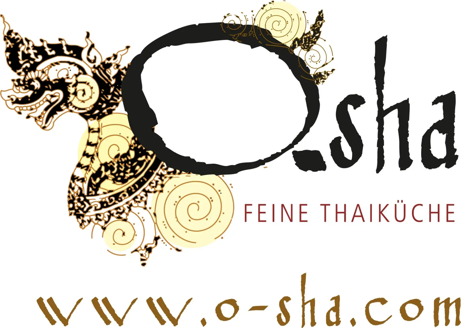 O’sha