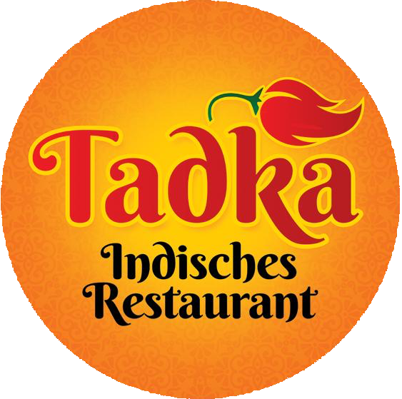 Tadka