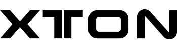 Xton GmbH