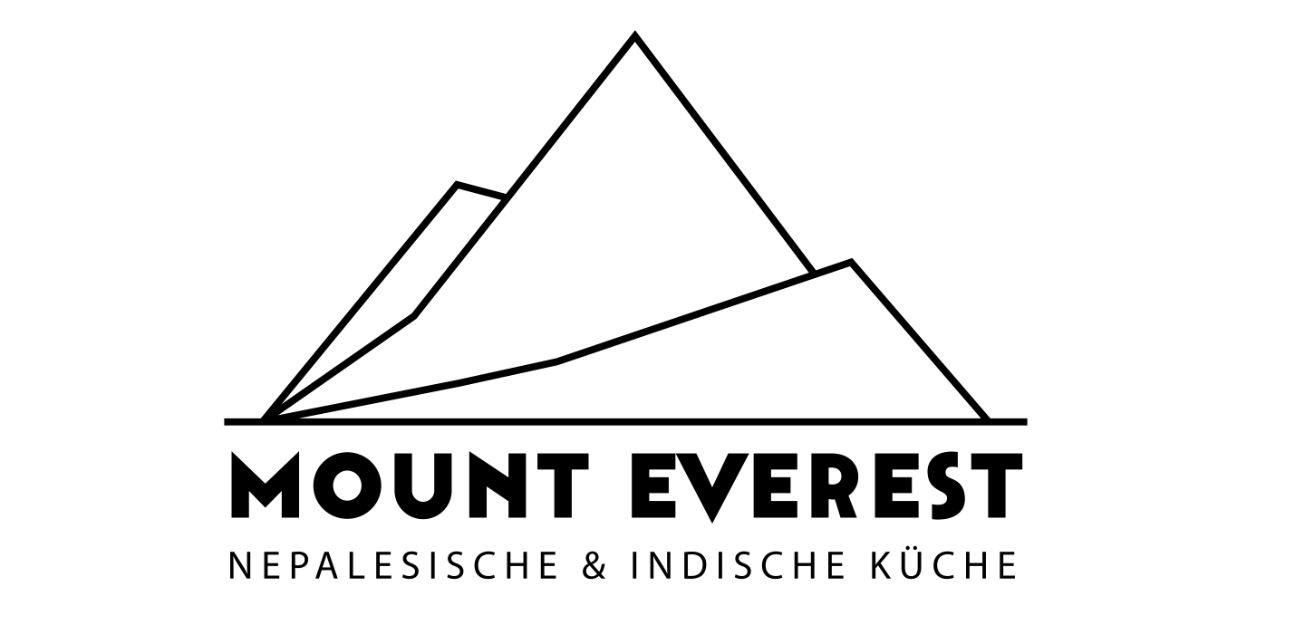 Mount Everest