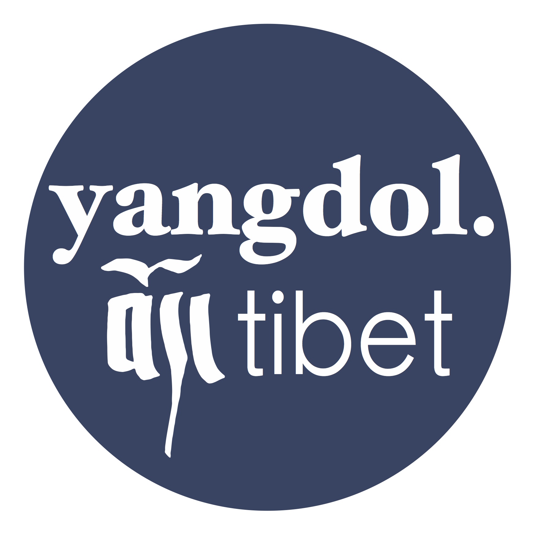 Yangdol
