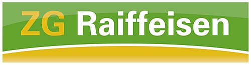 Raiffeisen Baucenter
