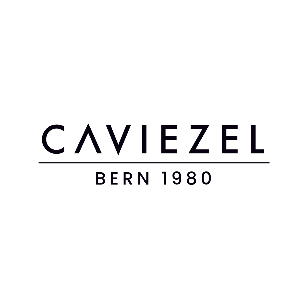 Schreinerei Caviezel