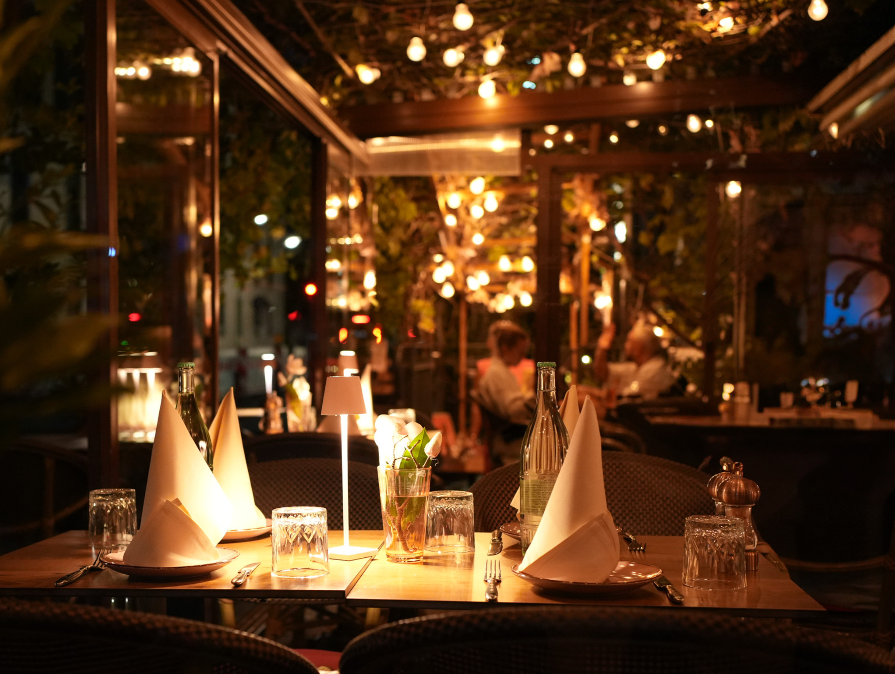 Cantina Divino
