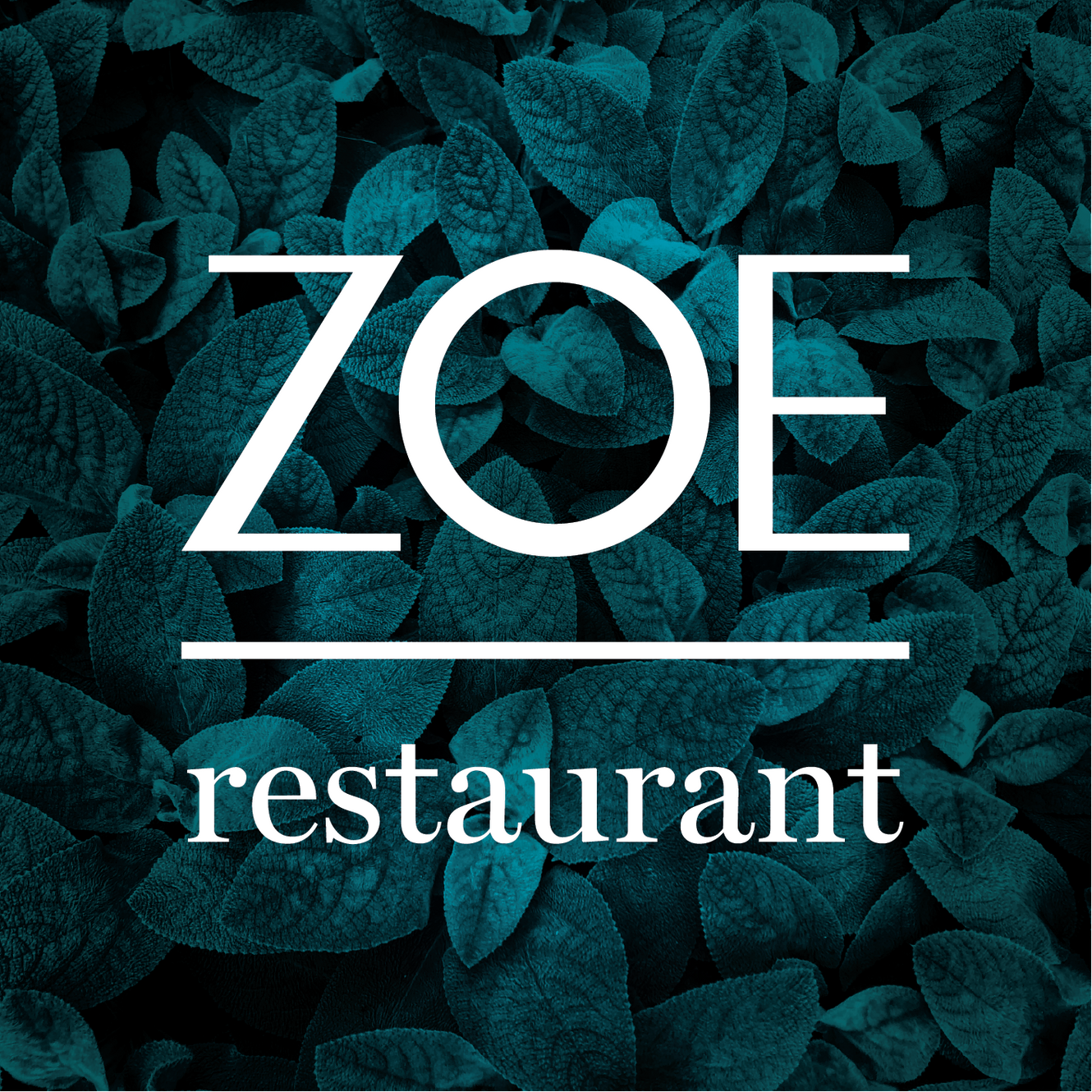 ZOE