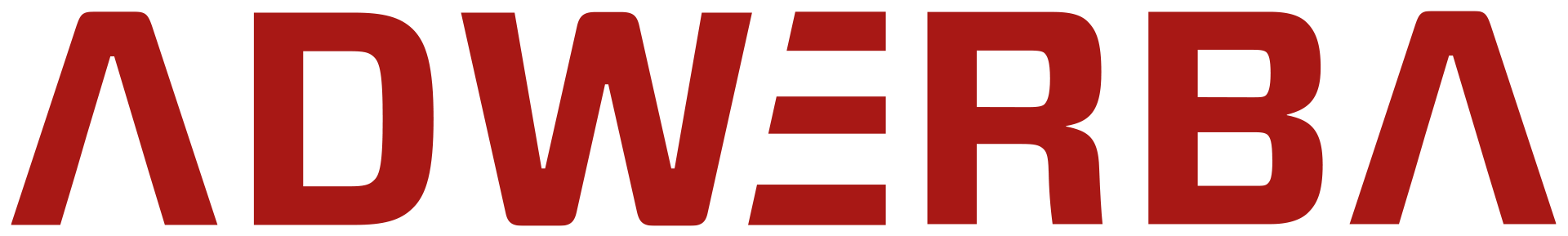 ADWERBA Marketing Service GmbH