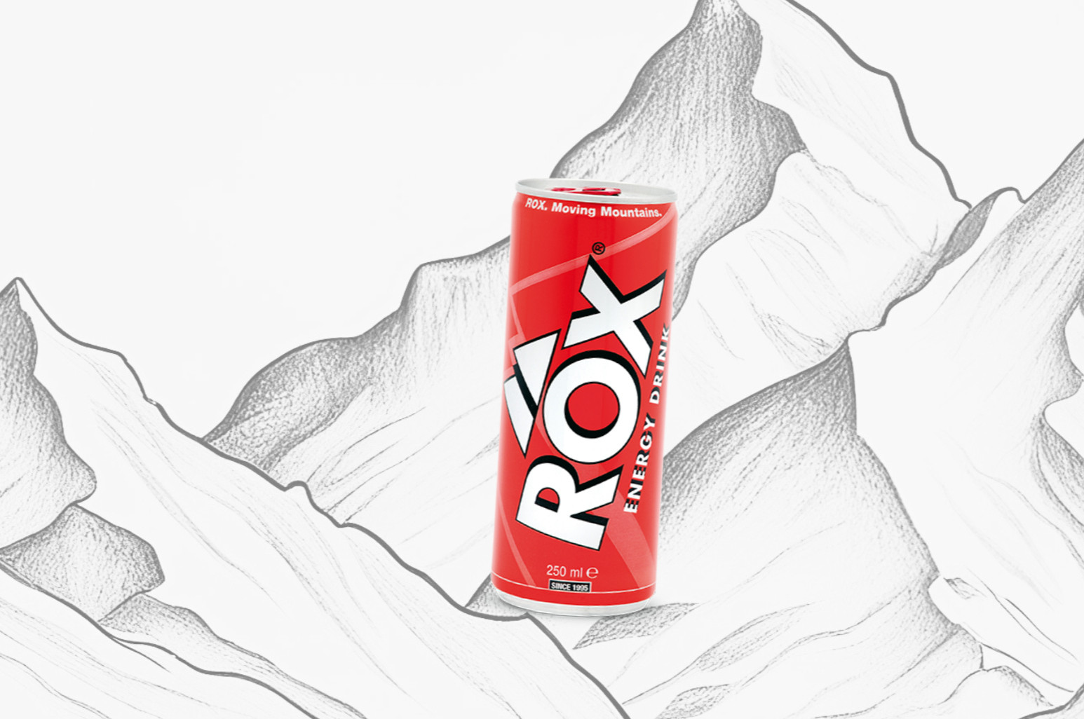Rox Company GmbH