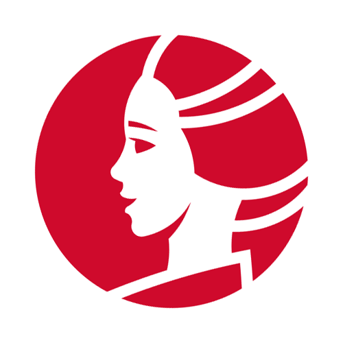 Akakiko