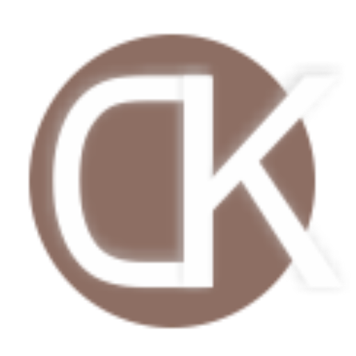 Da Keli