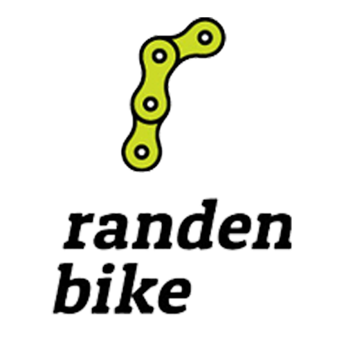 Randen Bike