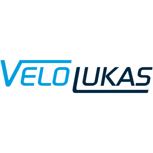 Velo Lukas