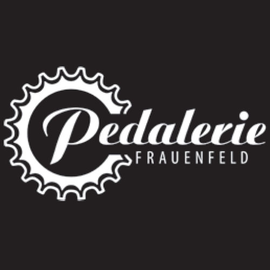Pedalerie