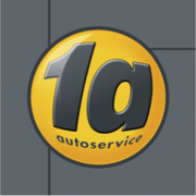 Autohaus Link