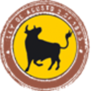 Nais Steakhouse