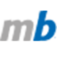 santémed Gesundheitszentren AG
