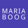 Maria Boog