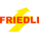 Friedli Elektro